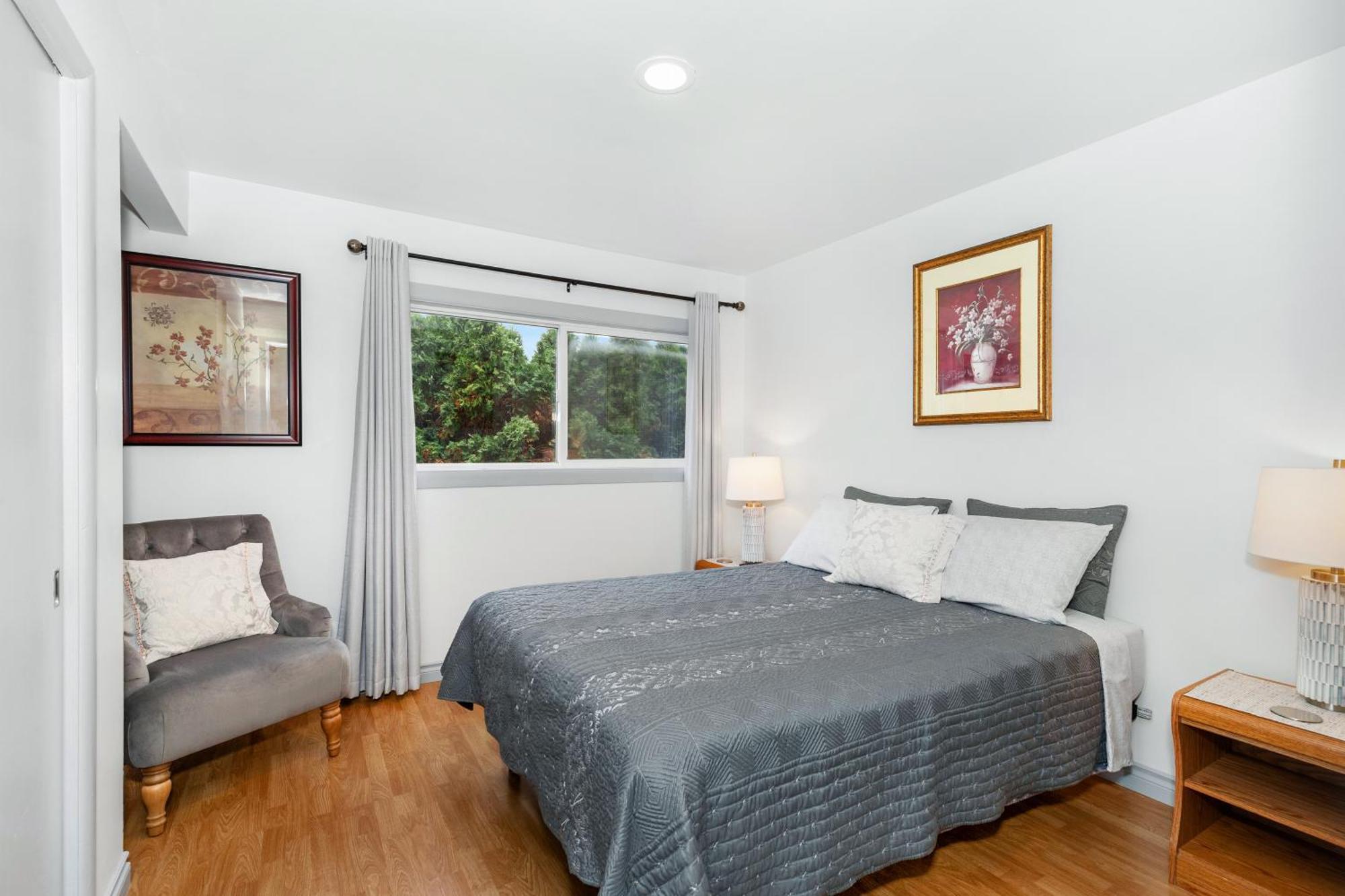 1 Comstock Place Spokane